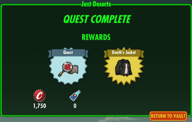 File:FoS Just Deserts rewards4.jpg