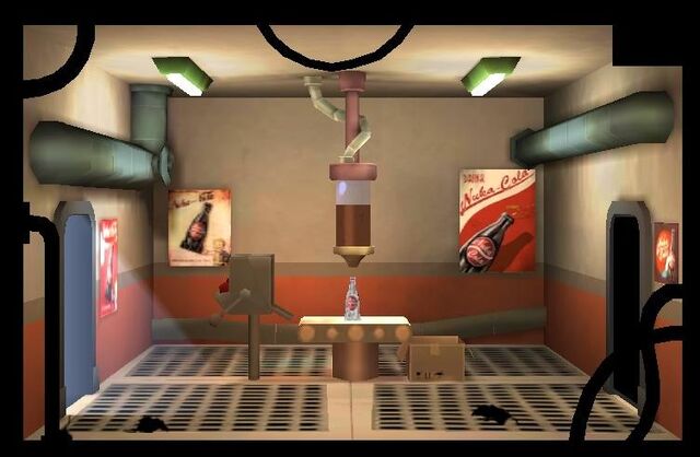 File:FoS nuka-colabottler 1room lvl1.jpg