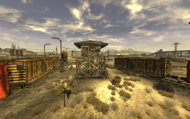 File:Followers Outpost.jpg