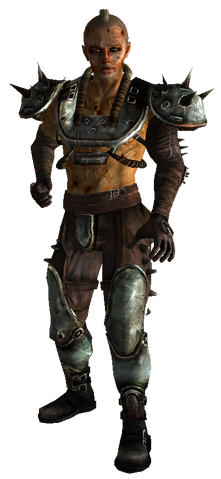 File:Raider Throwdown Armor.png