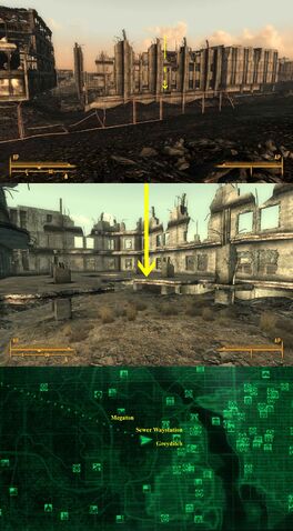 File:Random Encounter Site 003.jpg