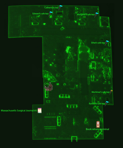 File:SC Convalescent Home local map.png