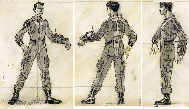 File:Vaultsuitart (2).jpg