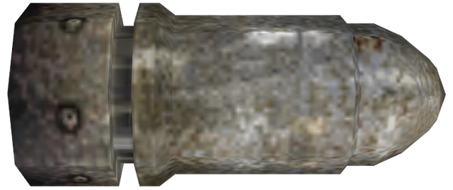 File:FNV 25mm Grenade.png