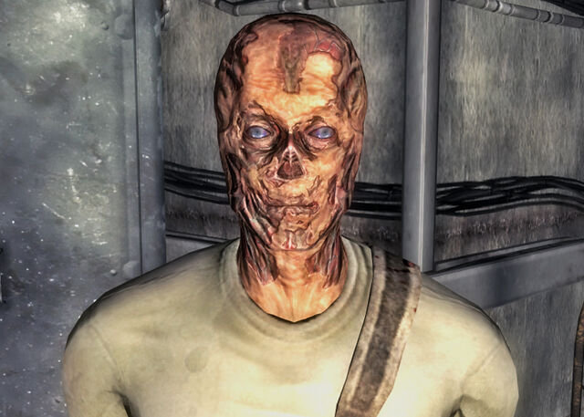 File:FO3 Carl.jpg