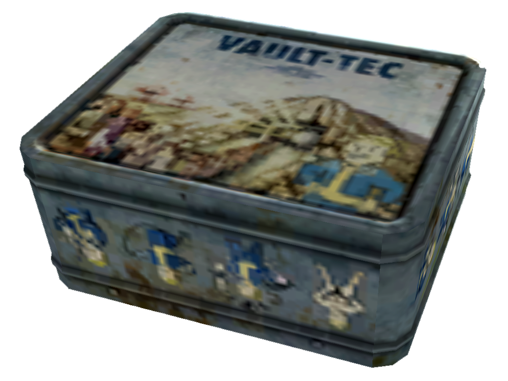 fallout script extender (fose) fallout script extender (fose)