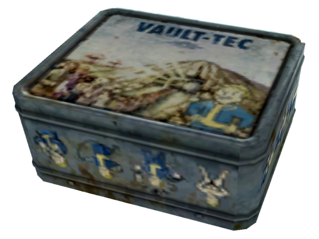 File:FO3 lunchbox.png