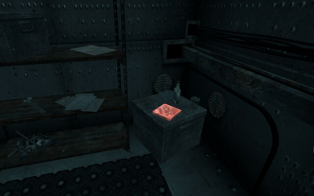 File:Fo3OA holotape overrun.jpg