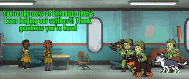 File:FoS The Spreading Blight.jpg