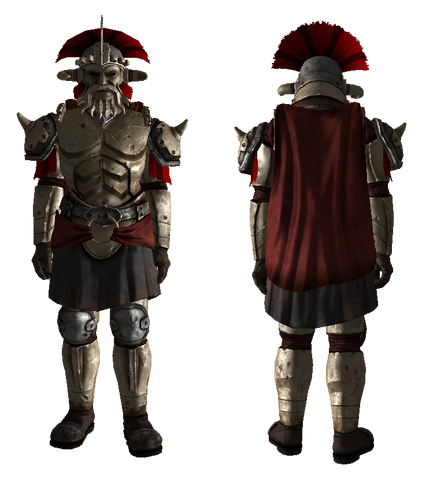 File:LegateArmor.png