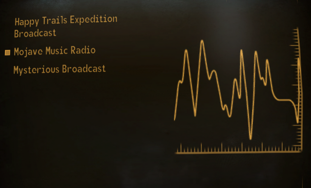 File:Mojavemusicradio.png