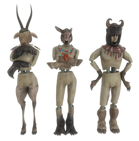 File:PackMannequins-NukaWorld.png