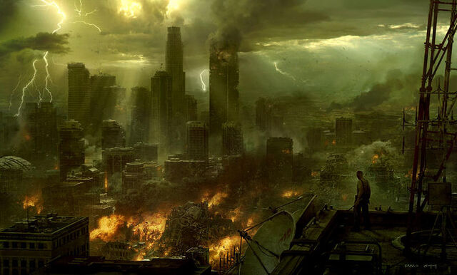 File:Post-Apocalyptic Cityscape.jpg