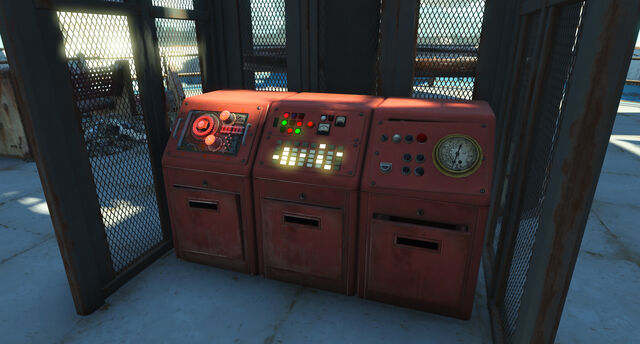 File:StarportNuka-StarCore1-NukaWorld.jpg