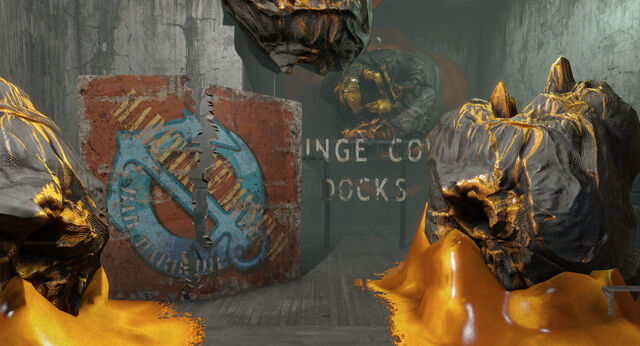 File:TestTony-StingwingNests-FarHarbor.jpg
