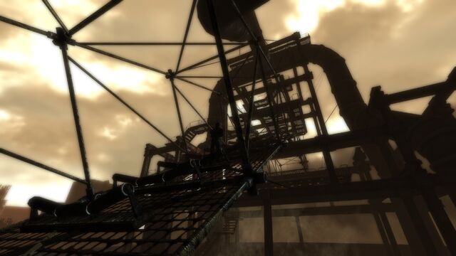File:The blast furnace top.jpg