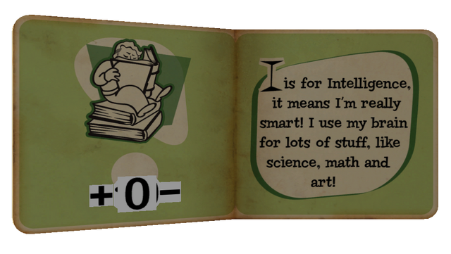 File:YoureSpecial Intelligence.png