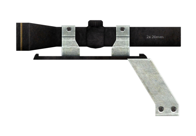 File:9mm pistol scope.png