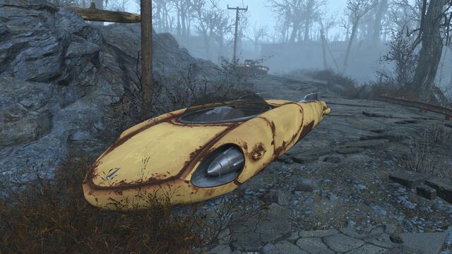 File:ChryslusRocket 02.jpg