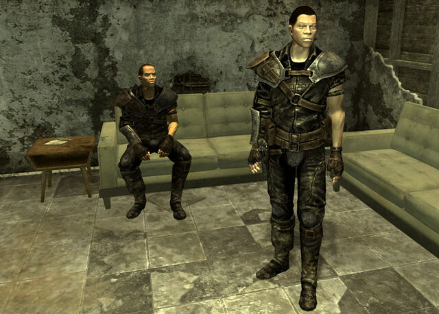 File:Clinic guard.jpg