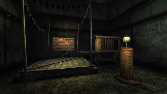 File:DLC03TestTony 5.jpg
