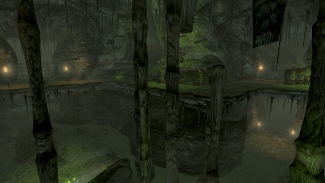 File:FNV Broc flower cave6.jpg