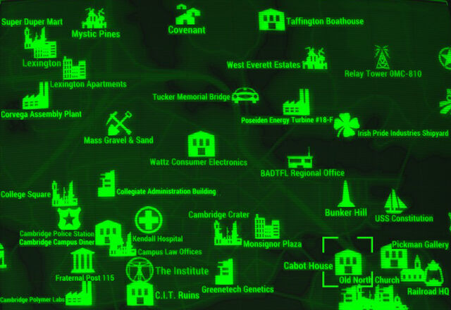 File:FO4 map Cabot House.jpg