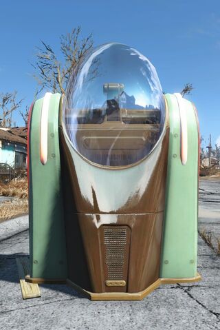 File:Fo4VW Jukebox Back.jpg