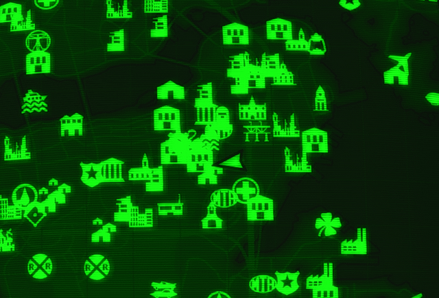File:Pearwood Residences Map.png