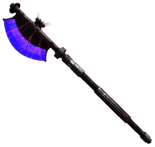 File:ProtonicInversalAxe.png