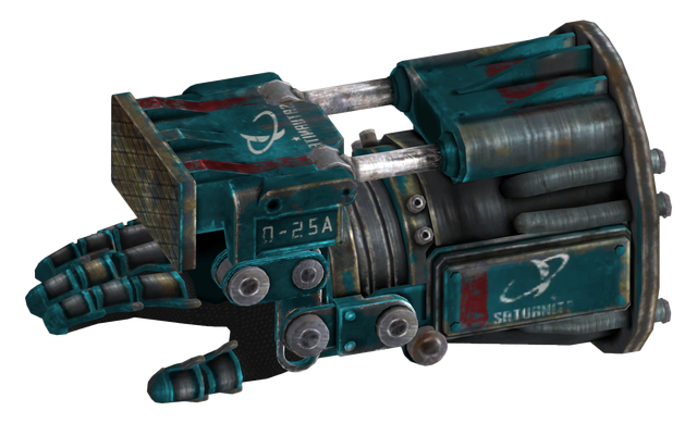 File:Saturnite fist.png
