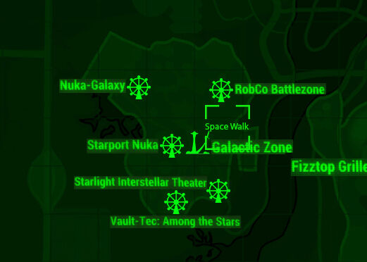 File:Spacewalk-Map-NukaWorld.jpg