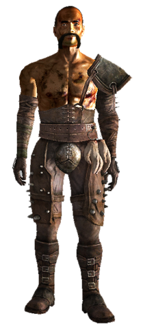 File:Testing dummy.png