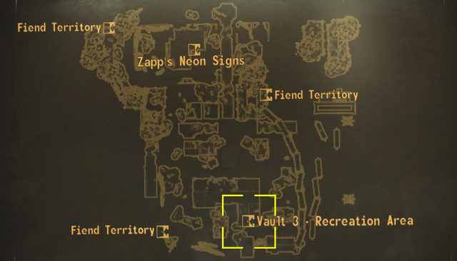 File:Vault 3 map.png