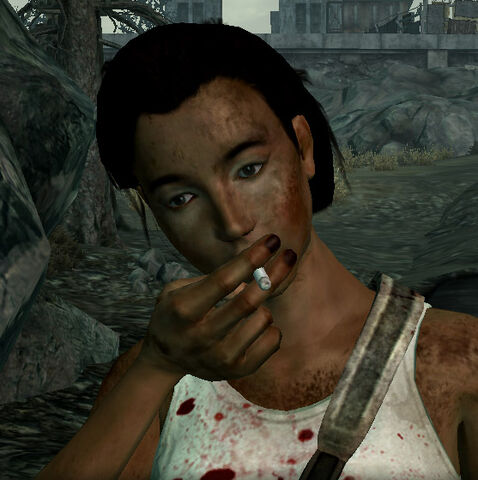 File:Wasteland Doctor.jpg
