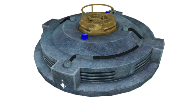 File:CryoMineOriginal.png