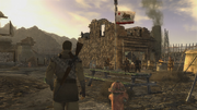 FNV NCR Camp.png