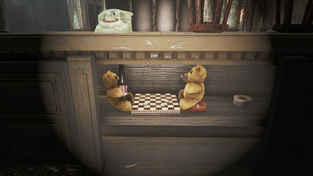 File:FO4 Shamrock teddies.jpg