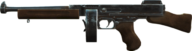 File:Fallout4 Submachine gun.png