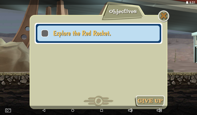 File:Fashion Statement Objectives.png