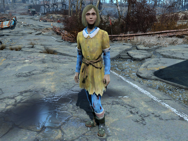 File:Fo4 Charlie.png
