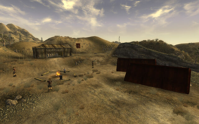 File:Legion raid camp.jpg