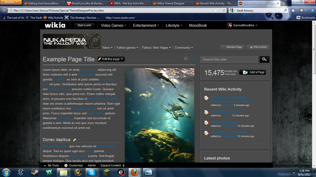 File:Nukapedia Background Leon-2.png