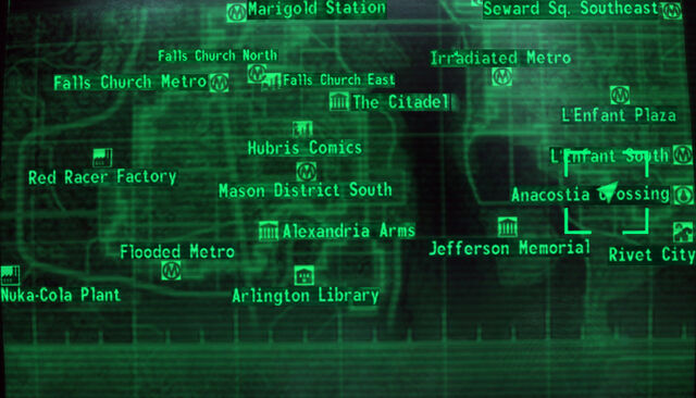 File:Super mutant hill loc.jpg