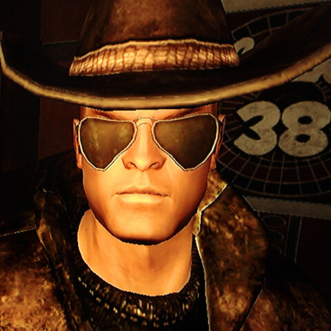 File:User Fallout Junkie Large.jpg