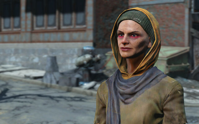 File:Cricket (Fallout 4).jpg