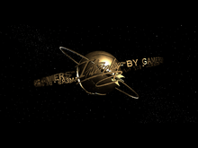 Interplay logo.png