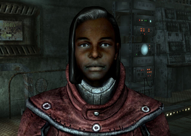 File:JourneymanScribe Citadel lab LB04.jpg