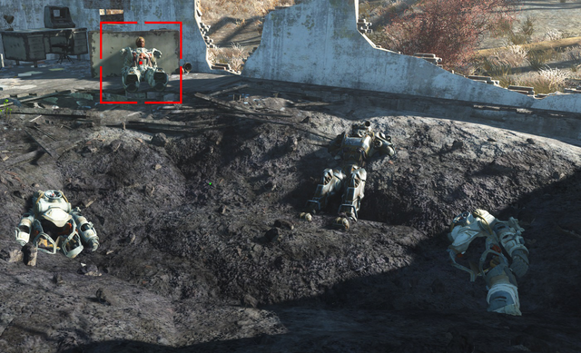 File:Knight Varham's Holotag Location.png