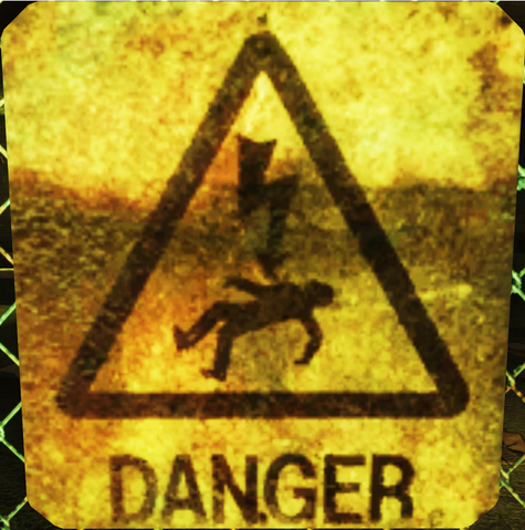 File:Metro DANGER.png